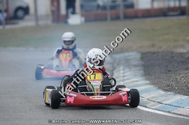 kart dimanche (154).JPG